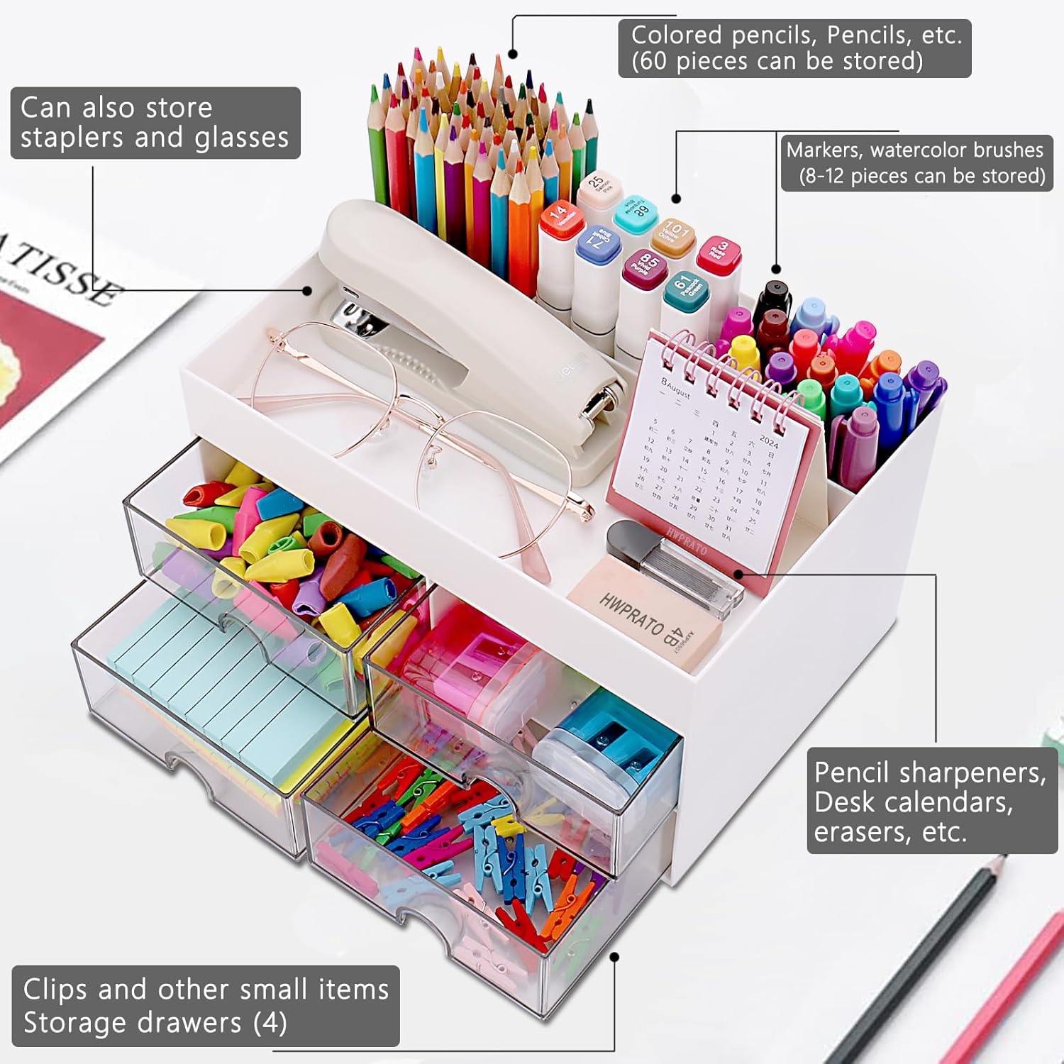 HEAD キッズスキー 127cm ペッツ 男の子 女の子 かわいい ヘッド